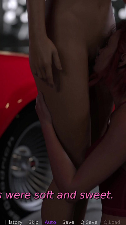 Devam etmek için arzusu 15 güncellemesi