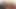Pawg alarmı - büyük zenci yarağı alıyor ve kanepede sikişiyor!