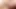 His Throbbing Pulsating Cock Cum Inside My Pussy Gave Me Breeding Creampie Impregnation Compilation
