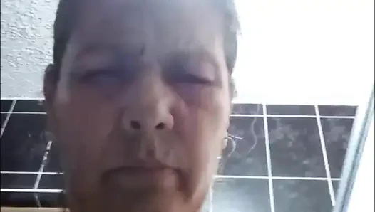 Трогаю меня моими маленькими игрушками