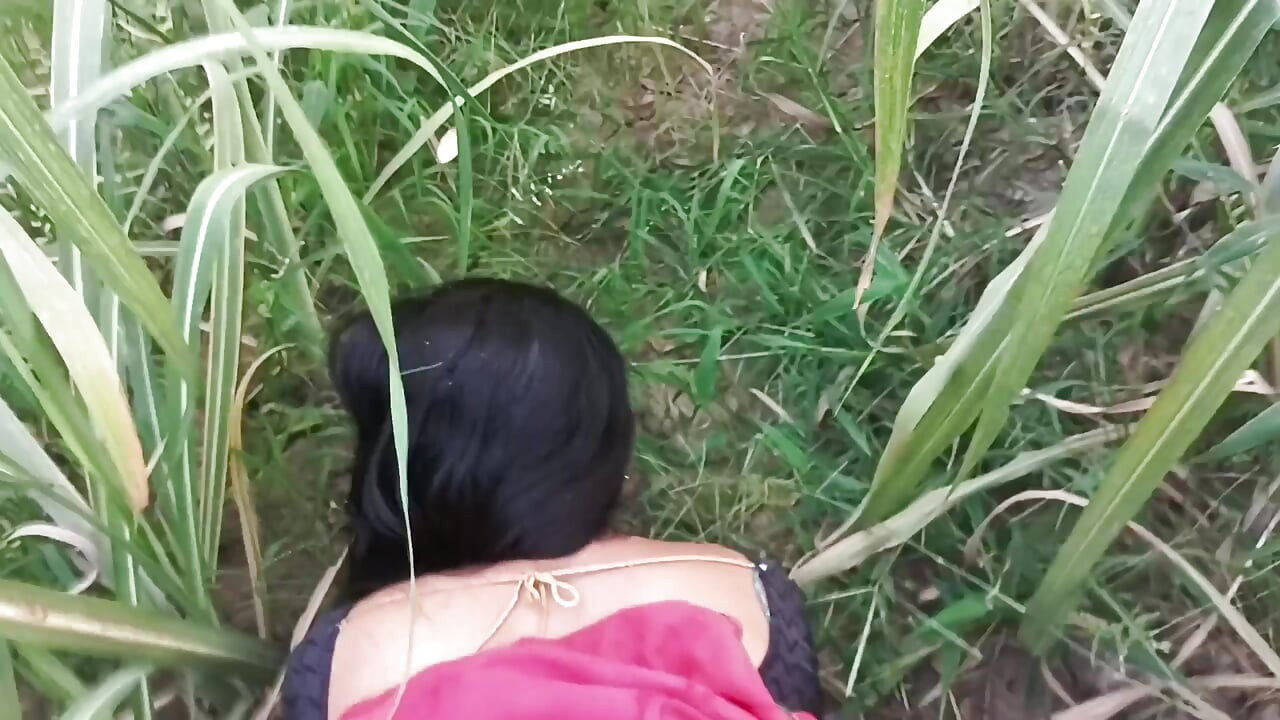 Melhor Blojobe e ao ar livre anal vídeo desi bhabhi indiano sexo hindi