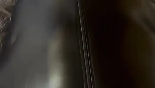 Çıkış yolu olmayan itaatkâr