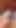 Epic moment from "Call her a slut and a bitch while fucking her pussy,DICK IN PUSSY, closeup fuck, teenage girl gets fucked"