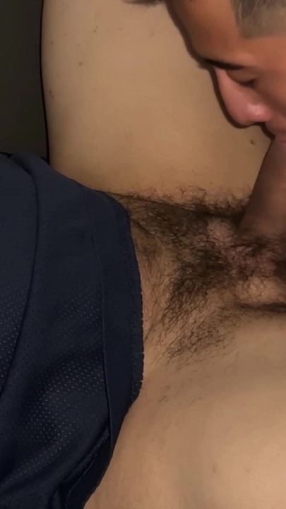 딥쓰롯과 딥쓰롯