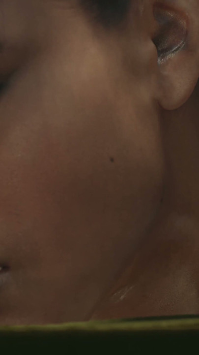 Fatcat17 Delicious hot ass babes getting penetrated hard in the jungle hardcore anal sex addicted to black cocks and… | Clip 1