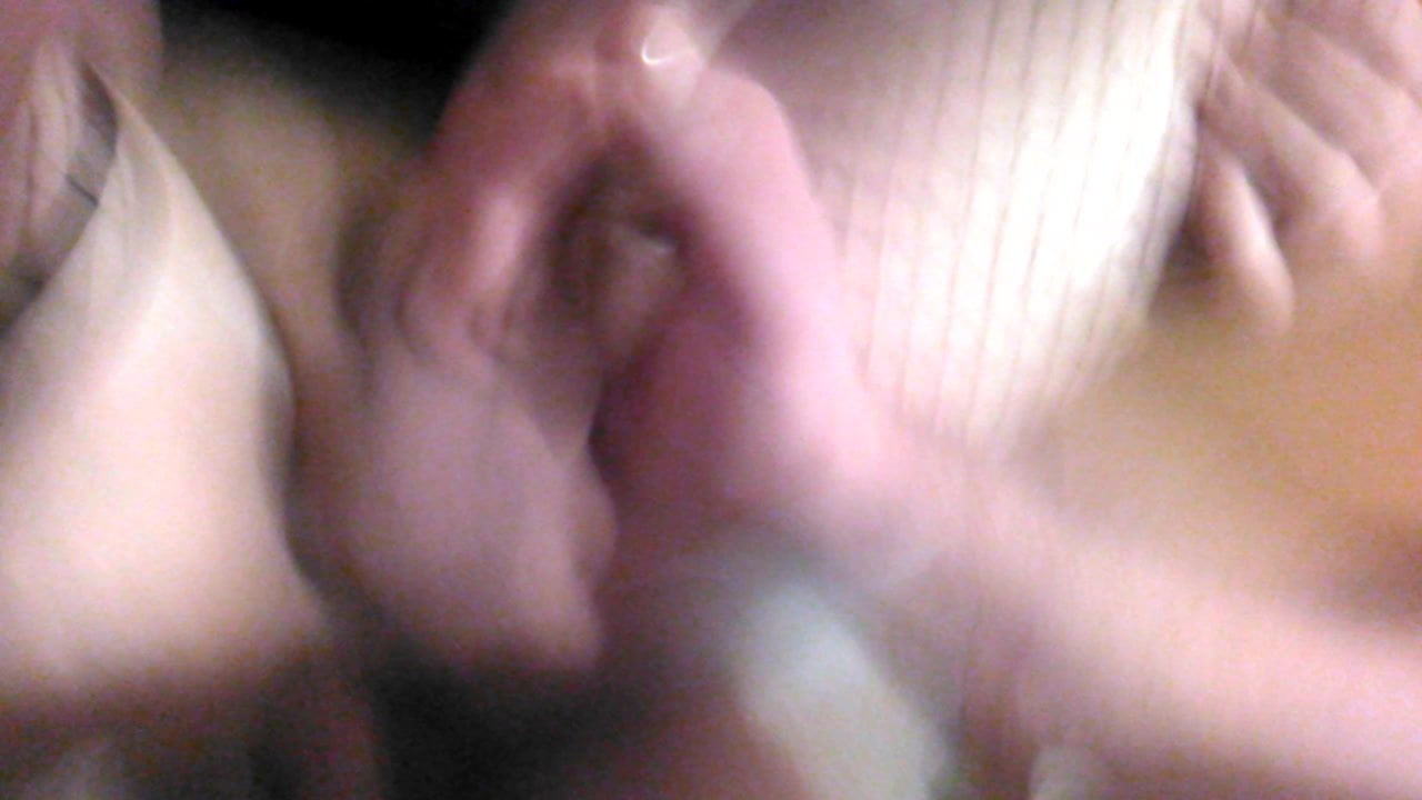 Fucked by my BF