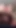 Memorable moment from "Fucking That Native BBW Blaze - Part 1 -Fucking her In her bed, with her family in the other room and her Hubby at work"