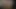 987986431311