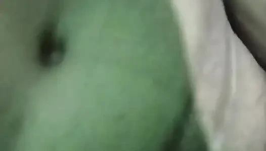 Çılgın desi kız