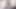 Kredi4k. baştan çıkarıcı bronzlaşmış vücut ile kaltak bacaklarını açar
