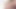 エロいロシア人熟女がお尻とまんこをご奉仕