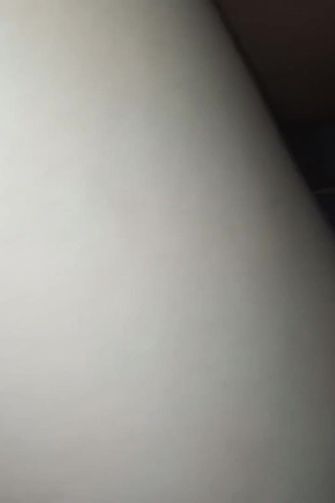 Leaving the wife's pussy all wide