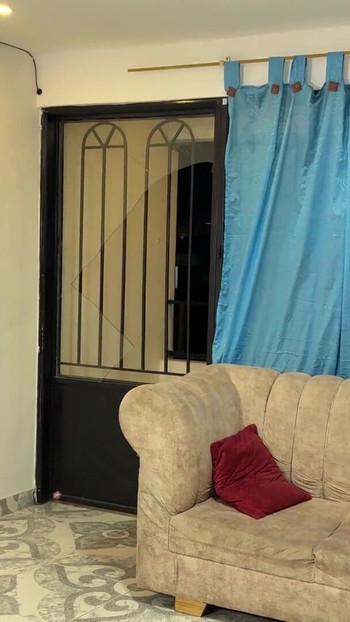 Thrilling moment from "PRETTY STEPMOM LET'S PLAY AND IF YOU LOSE YOU GIVE ME YOUR BIG ASS. I place a bet with my BIG ASS"
