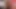 At the casting: blowjob assfucking and then hot and enormously long cum!!!