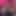 Orta yaşlı seksi kadın transeksüel götünde dildoyla yarak sıvazlıyor ve boşalıyor