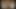 امص كسي المبلل واضربني بقوة بزبك الأسود الكبير