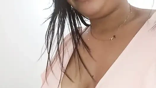 Çok büyük götlü çok ateşli komşuyu sikiyorum - bölüm 16