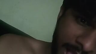 Follow me