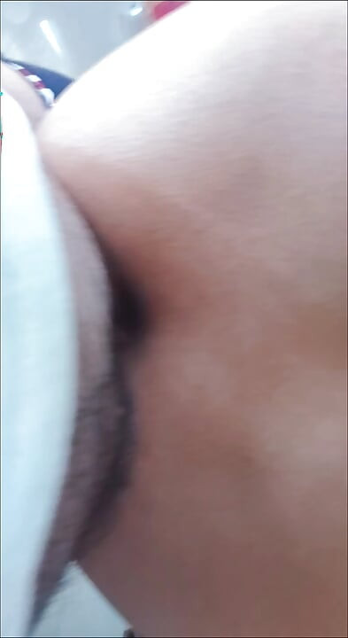 bhabhi ki deshi chuddaii