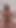 必ず共有すべき瞬間 "VRBトランス:巨乳ラティーナニューハーフビアンカアイシャあなたのガールフレンドがあなたのお尻を生ハメファックするpt.2"