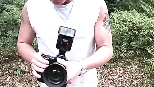 Einlauf, extremer sex mit top schwedischem blondem schätzchen