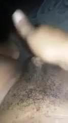 Good Pussy