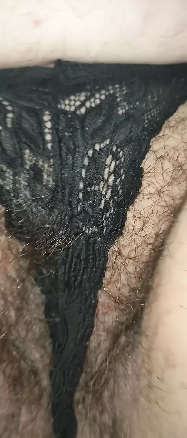 Striptease