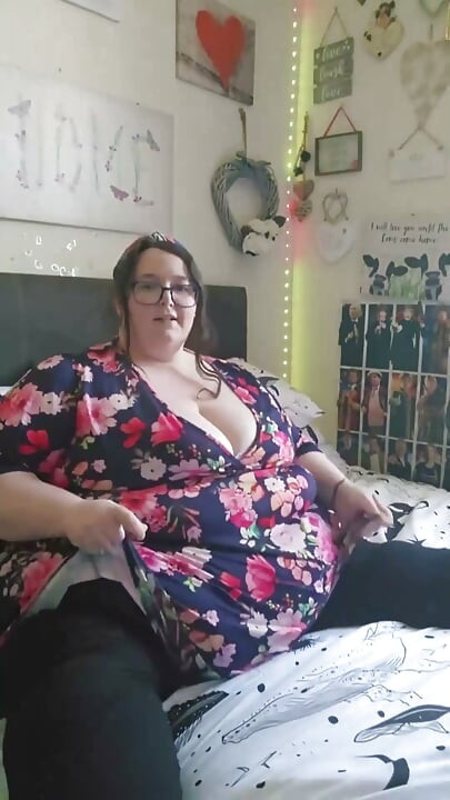 Juego de barriga después de un enorme peso en los resultados