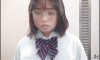Pratinjau video