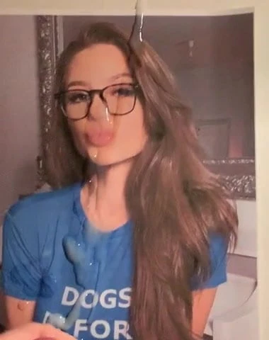 Emilia cumtribute