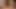 A CONFUSION LEADS TO AN ANAL THREESOME WITH MY GIRLFRIEND AND HER STEPMOTHER