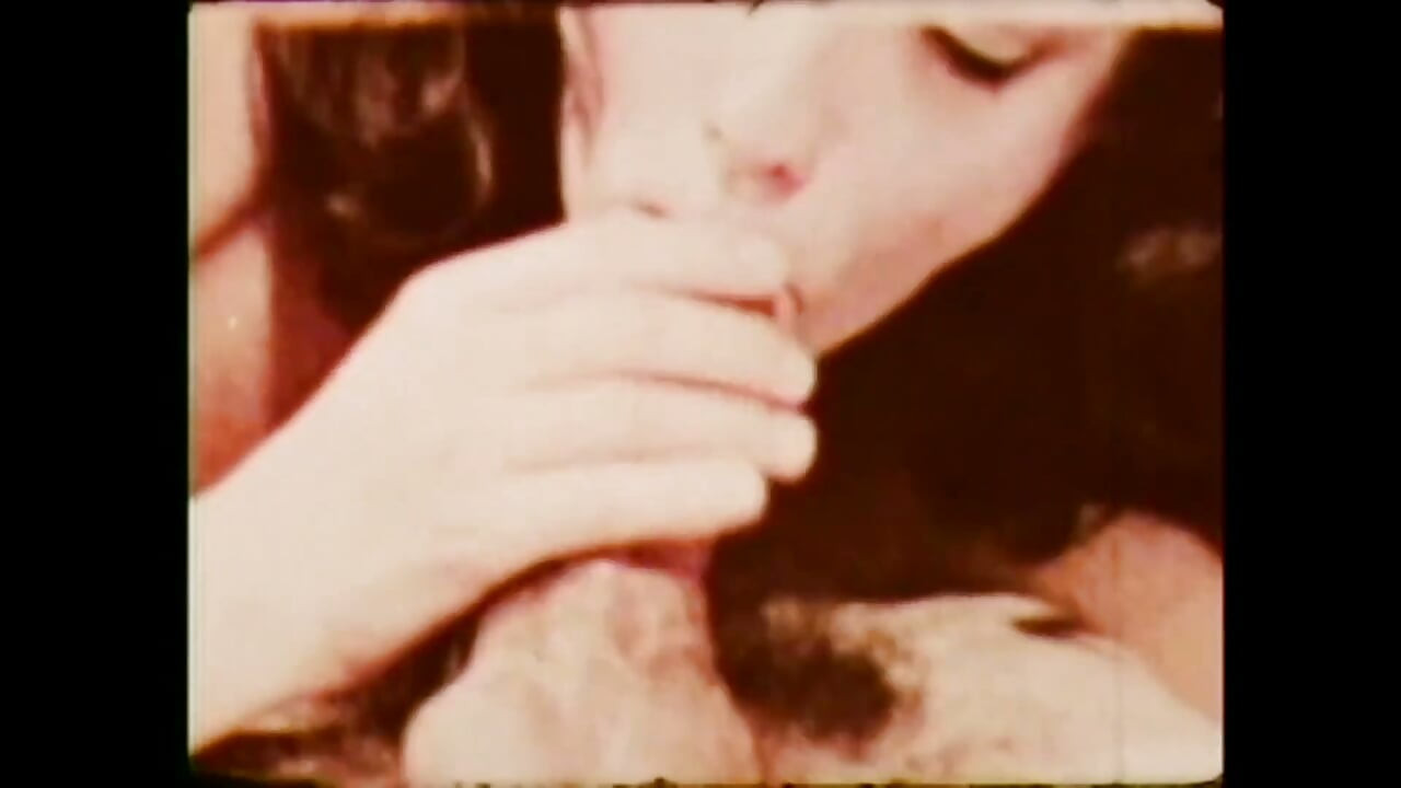 Tukang urut menghisap