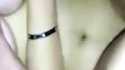 New Nepali kanda new video licked