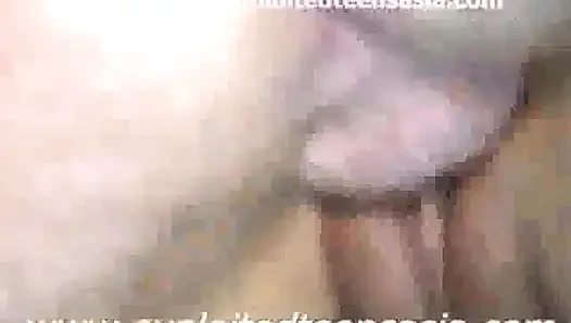 Thai Shaved 4