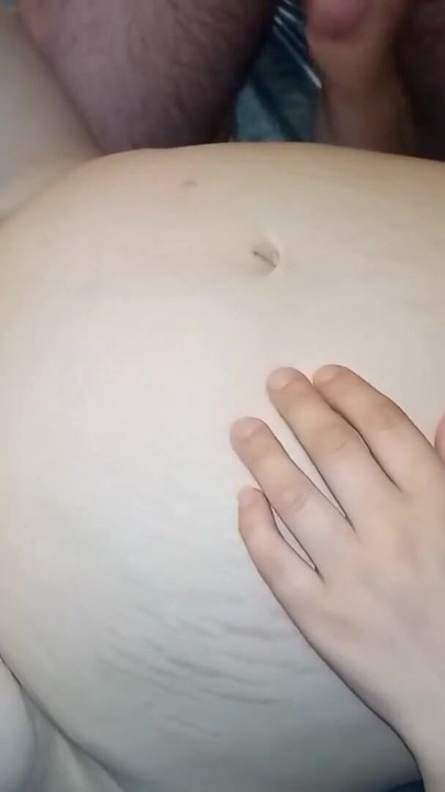 Must-see moment from "My movie mix number 1 ( 0.1-0.5 )"