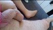 Pregled videozapisa