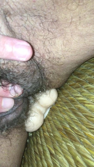 เธอชอบ