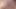 Granny Madam's Orgasmic Date 02202022 C24