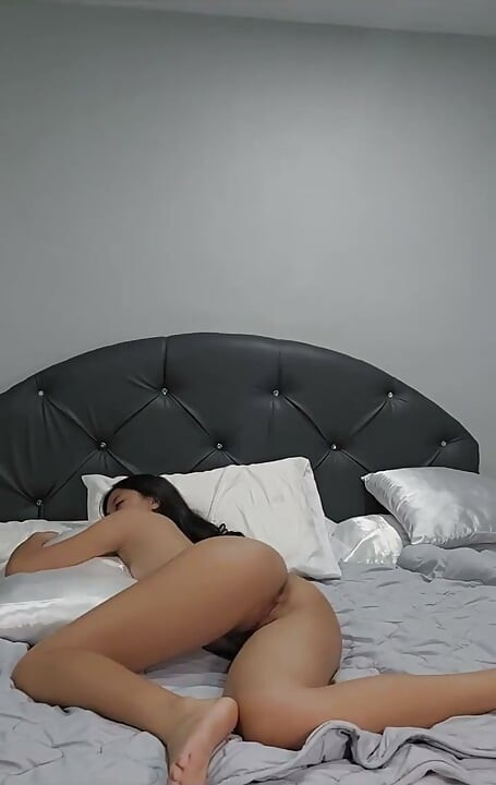 ~ All Subs (locked) Just Resting Naked