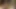 Huge cumshot after work
