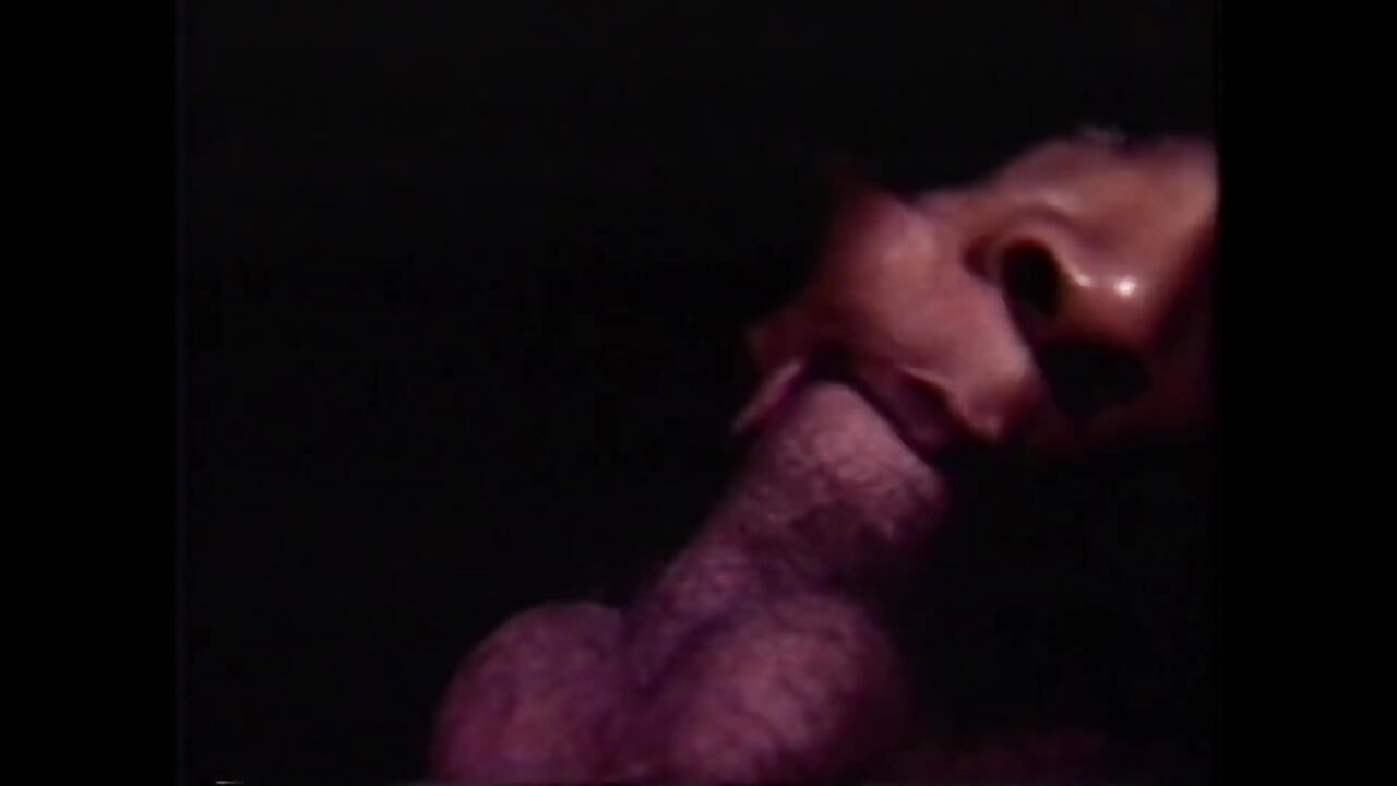 La Gozona Puerca Saca Leche