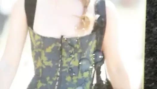 Emma watson boşalmak haraç bölüm 2