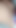 Zapanjujući trenutak iz "108 Tata, molim te, nemoj to stavljati u polusestrin creampie, anime analna influencerica"