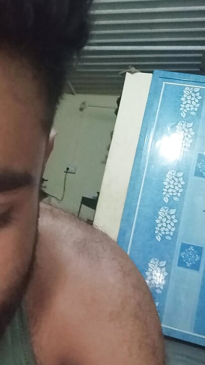 Video blowjob isteri deshi penuh