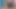 Utanmaz orta yaşlı seksi kadın nefes kesen porno film