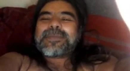 Borracho haciendolo para Anna