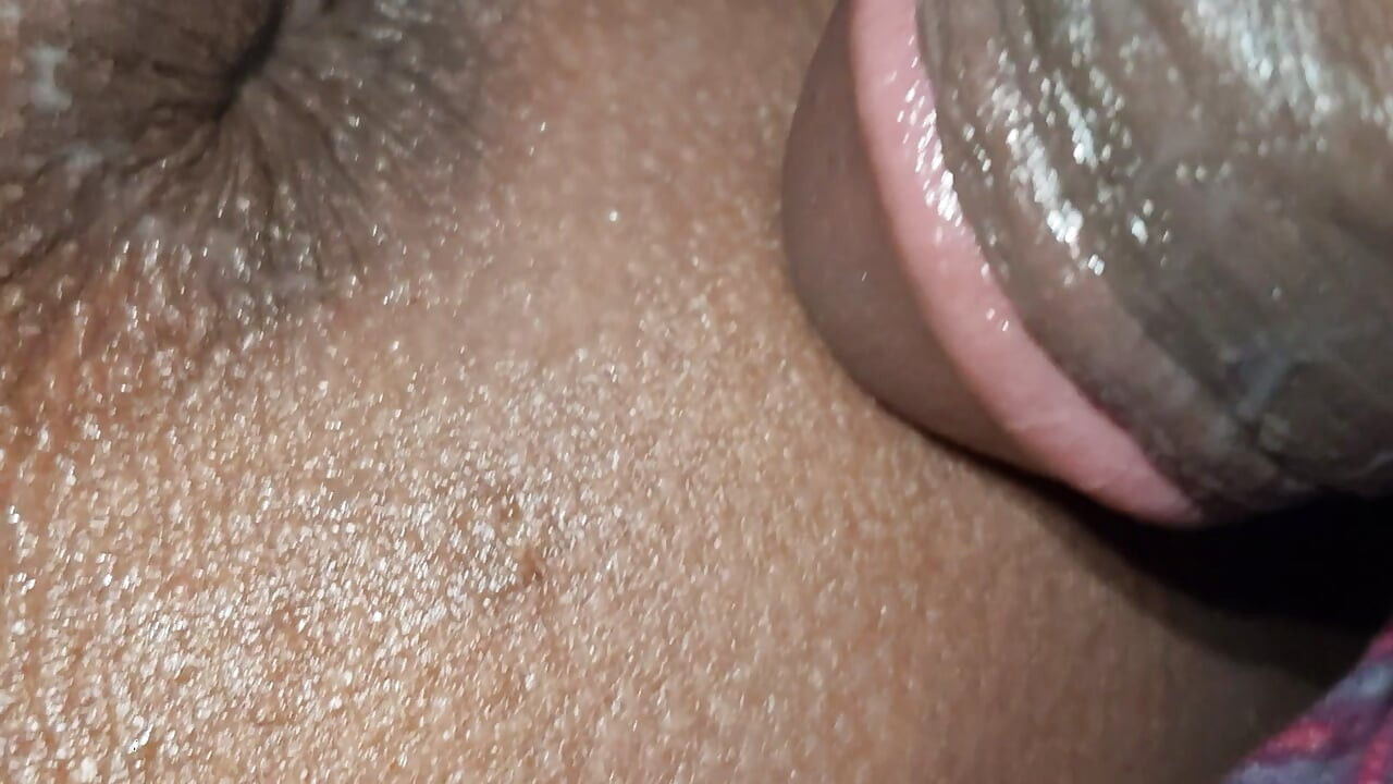 HASNABAD σεξ βίντεο σώμα