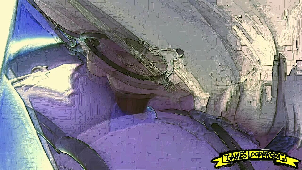 Funy Vids 74
