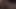 Fucking my ass deep cumin all over dildo