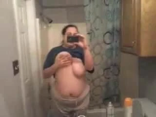 Slut mother